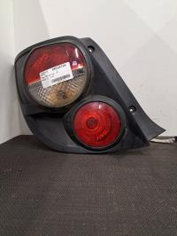 Pièce Auto