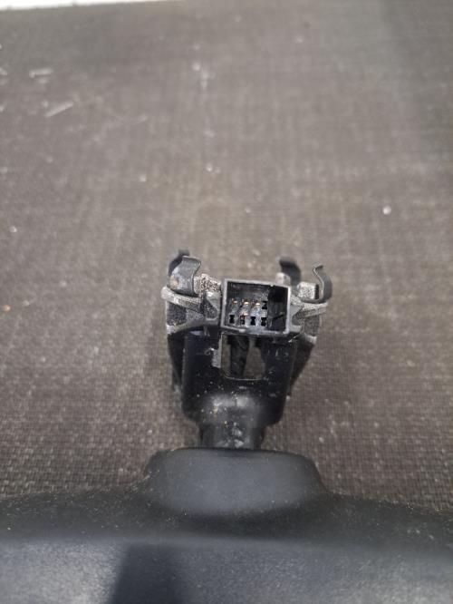 Image Retroviseur interieur - SEAT IBIZA 5