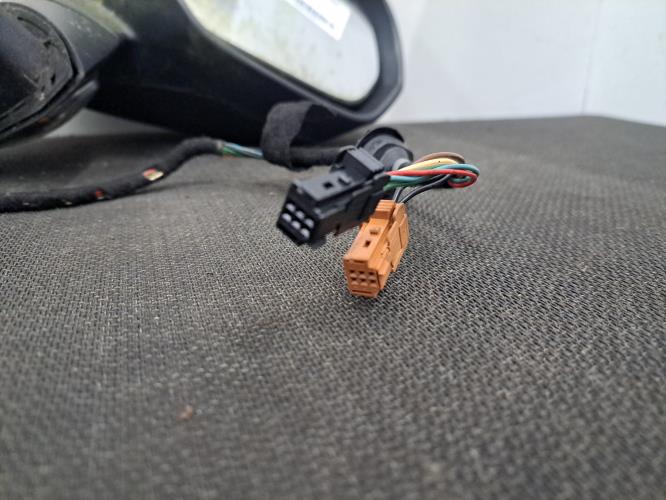 Image Retroviseur droit - PEUGEOT 5008 1