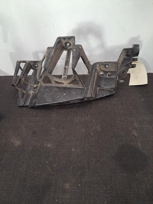 Image Support de pare chocs arriere - PEUGEOT 508 1