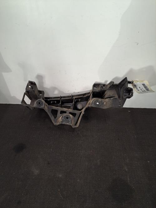 Image Support de pare chocs arriere - PEUGEOT 508 1