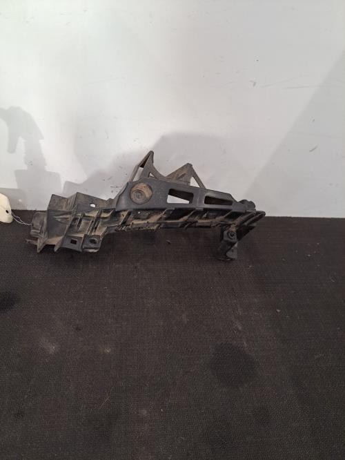 Image Support de pare chocs arriere - PEUGEOT 508 1