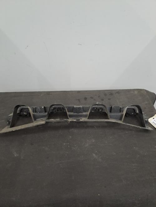 Image Support de pare chocs arriere - CITROEN C4 CACTUS