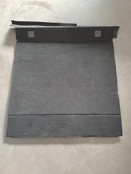 Image Banquette arriere (KIT DERIV VP) - PEUGEOT 308 2 SW