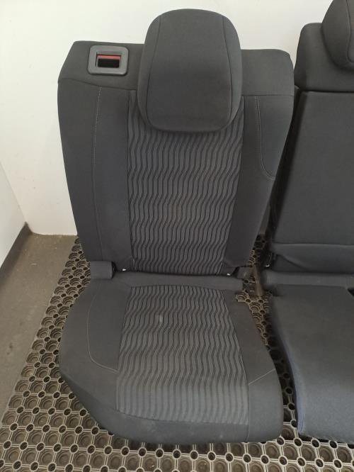 Image Banquette arriere (KIT DERIV VP) - PEUGEOT 308 2 SW