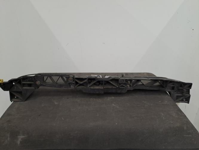 Image Traverse superieure - PEUGEOT 308 2 SW