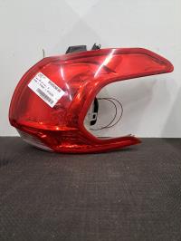 Pièce Auto