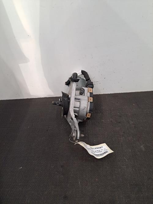 Image Moteur essuie glace avant gauche - CITROEN C4 GRAND SPACETOURER