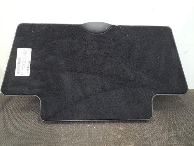 Image Trappe de plancher - CITROEN C4 GRAND SPACETOURER
