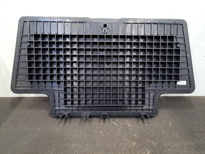 Image Trappe de plancher - CITROEN C4 GRAND SPACETOURER