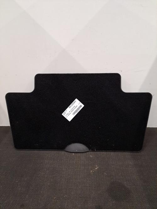 Image Trappe de plancher - CITROEN C4 GRAND SPACETOURER