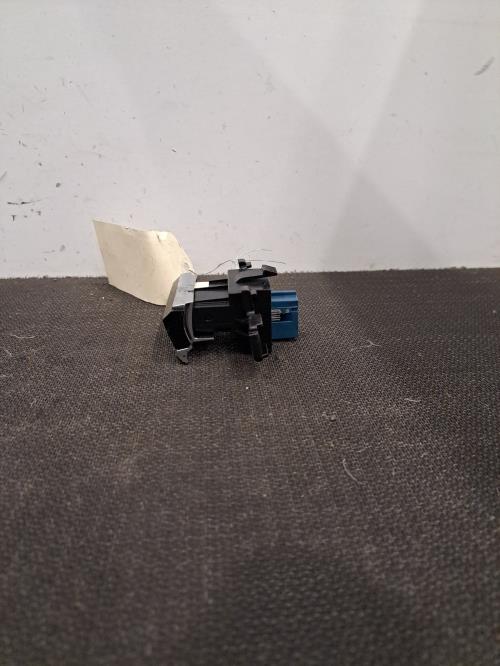 Image Poignee electrique frein a main - CITROEN C4 GRAND SPACETOURER