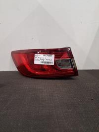 Pièce Auto