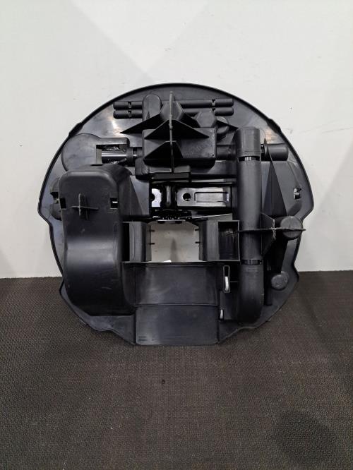 Image Cric (Ensemble depannage) - RENAULT CLIO 4