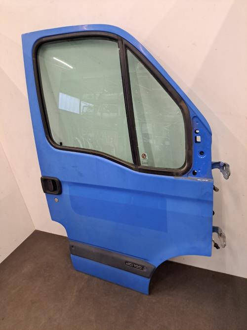 Image Porte avant droit - RENAULT MASTER