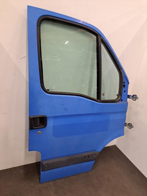 Image Porte avant droit - RENAULT MASTER