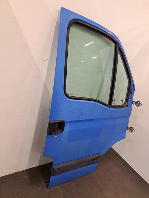 Image Porte avant droit - RENAULT MASTER
