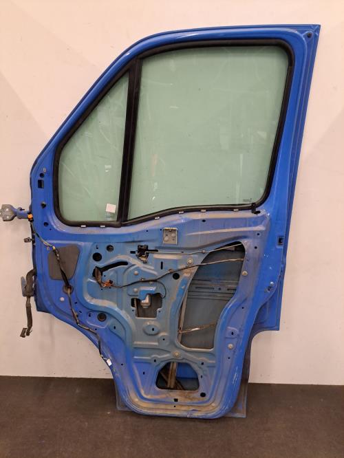 Image Porte avant droit - RENAULT MASTER
