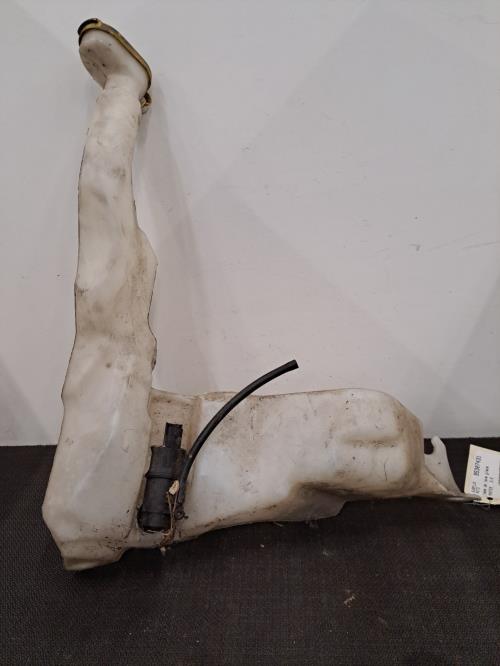 Image Vase de lave glace - RENAULT MASTER