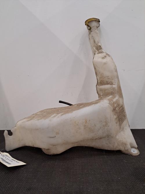 Image Vase de lave glace - RENAULT MASTER