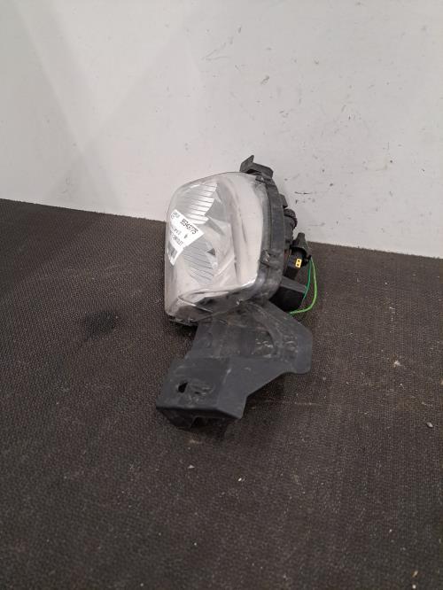 Image Anti brouillard droit (feux) - PEUGEOT 308 1