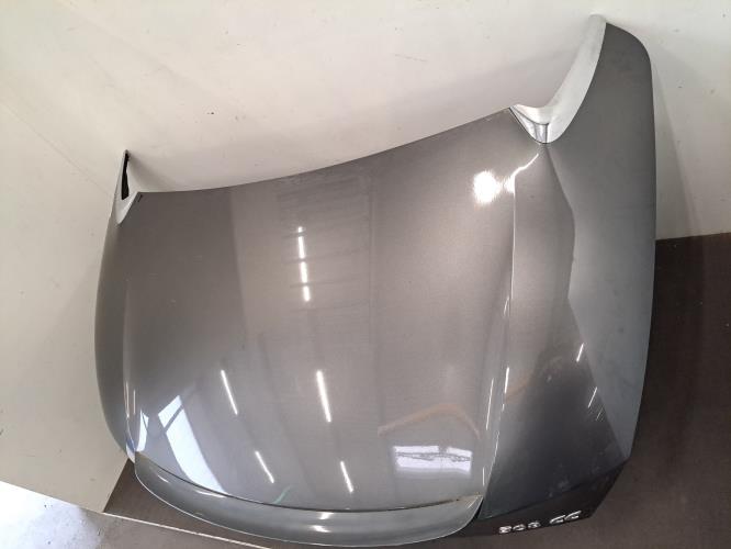Image Malle/Hayon arriere - PEUGEOT 308 1