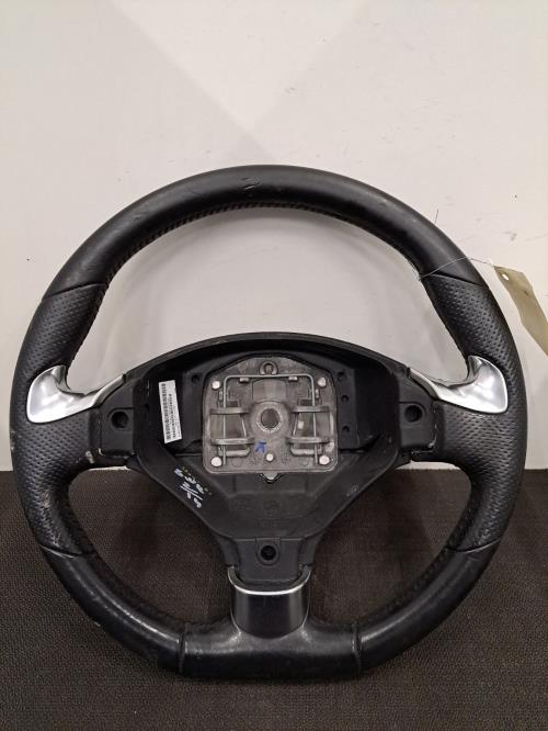 Image Volant - PEUGEOT 308 1