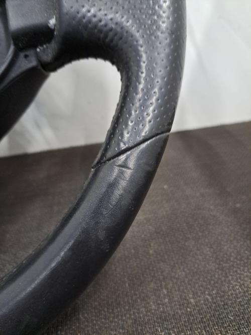 Image Volant - PEUGEOT 308 1