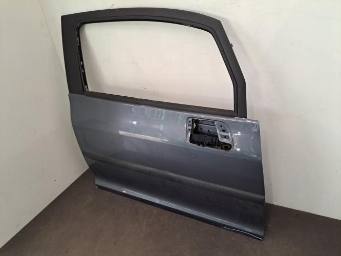 Image Porte avant droit - PEUGEOT 1007