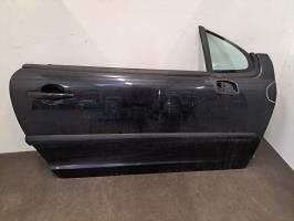 Pièce Auto