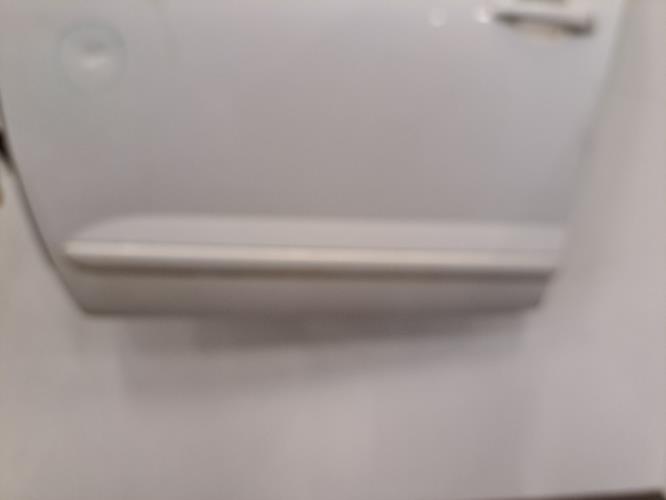 Image Porte avant gauche - PEUGEOT 5008 1