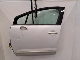Pièce Auto