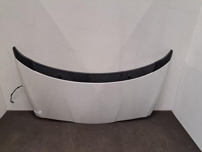 Image Capot - PEUGEOT 5008 1