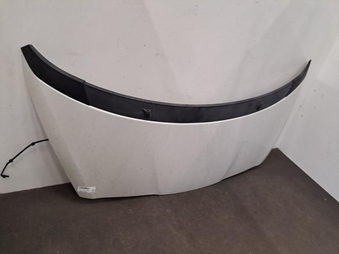 Image Capot - PEUGEOT 5008 1