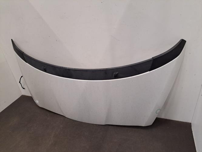 Image Capot - PEUGEOT 5008 1