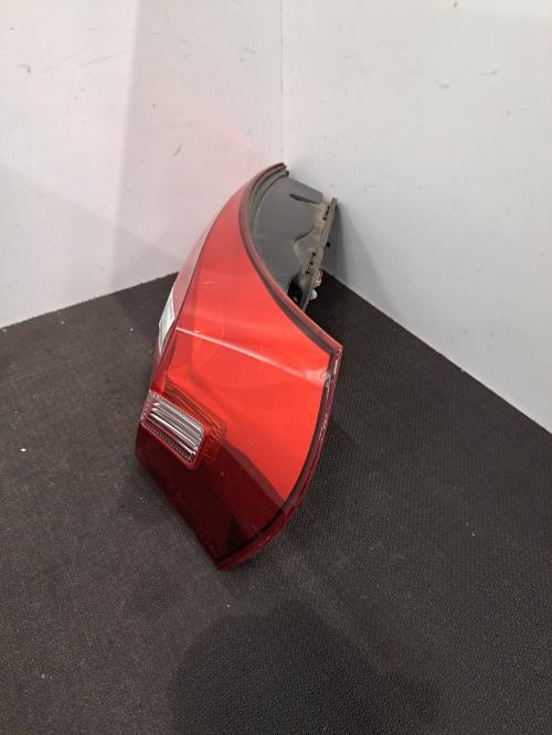 Image Feu arriere principal droit (feux) - CITROEN C4 PICASSO 2