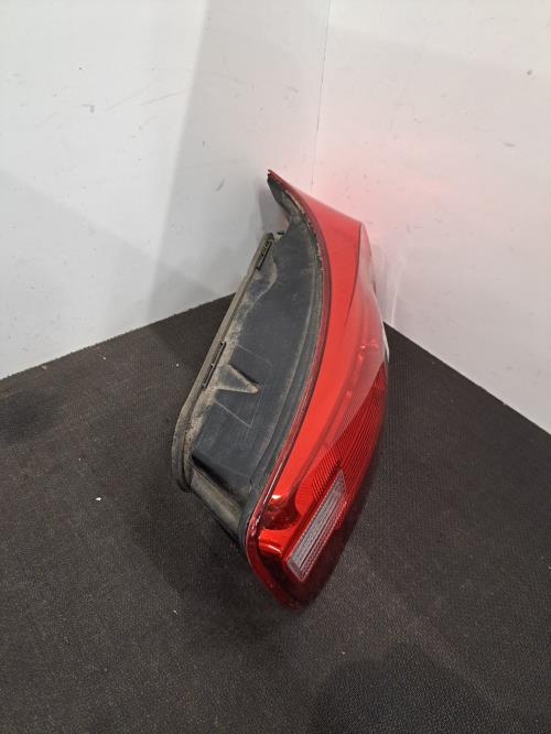Image Feu arriere principal droit (feux) - CITROEN C4 PICASSO 2