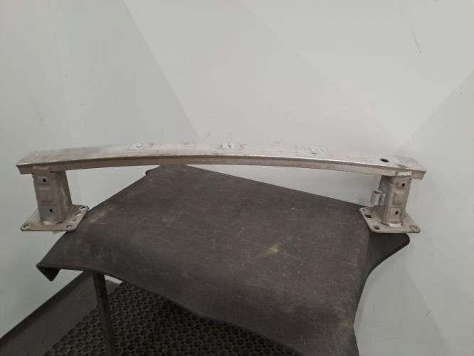 Image Renfort pare choc arriere (traverse) - CITROEN C4 PICASSO 2