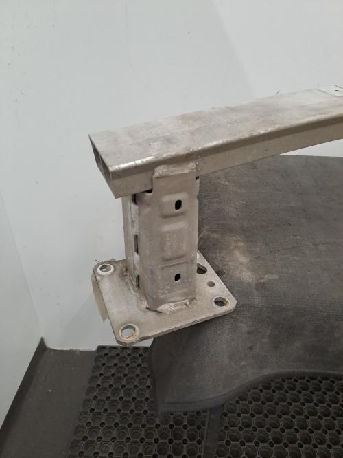 Image Renfort pare choc arriere (traverse) - CITROEN C4 PICASSO 2