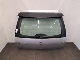 Pièce Auto