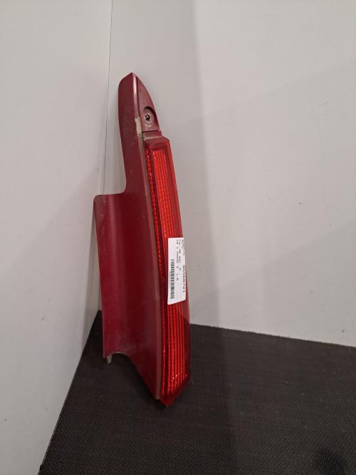 Image Catadioptre arriere droit - CITROEN C4 1
