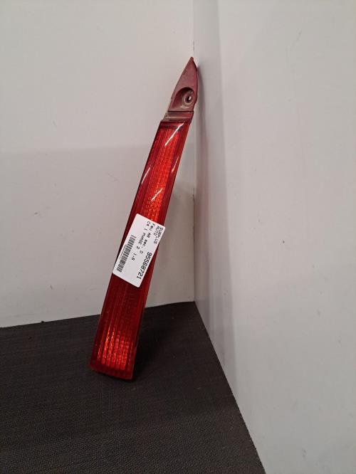 Image Catadioptre arriere droit - CITROEN C4 1