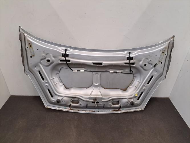 Image Capot - PEUGEOT PARTNER 2