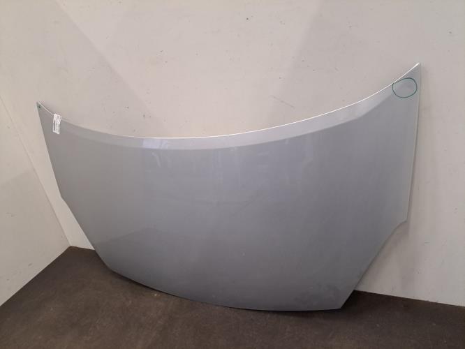 Image Capot - PEUGEOT PARTNER 2