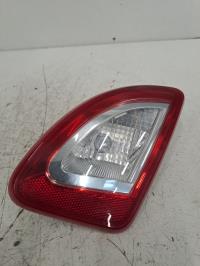 Pièce Auto