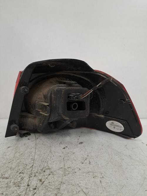 Image Feu arriere principal gauche (feux) - VOLKSWAGEN GOLF 6