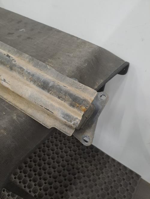 Image Renfort pare choc arriere (traverse) - VOLKSWAGEN GOLF 6