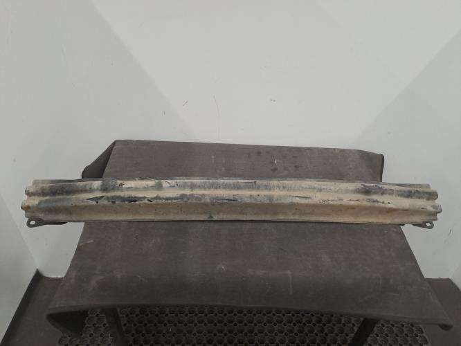 Image Renfort pare choc arriere (traverse) - VOLKSWAGEN GOLF 6
