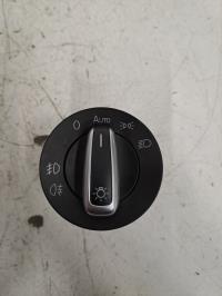 Pièce Auto