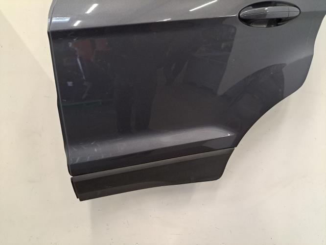 Image Porte arriere gauche - FORD ECOSPORT